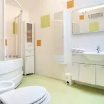 Majanko *