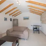 Majanko