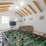 Majanko *