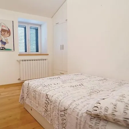 Majanko * Zmijavci