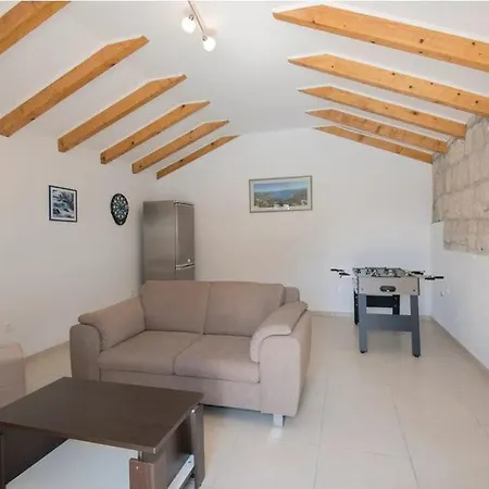Majanko