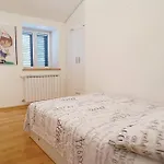 Majanko * Zmijavci