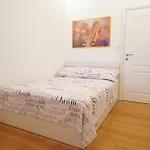 Majanko