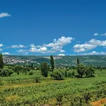 Majanko Vila Zmijavci