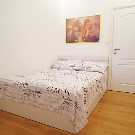 Majanko