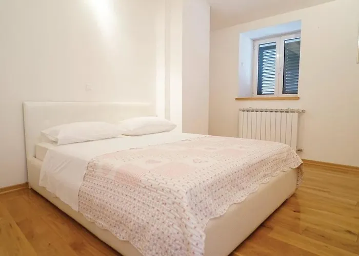 Majanko Вилла Zmijavci